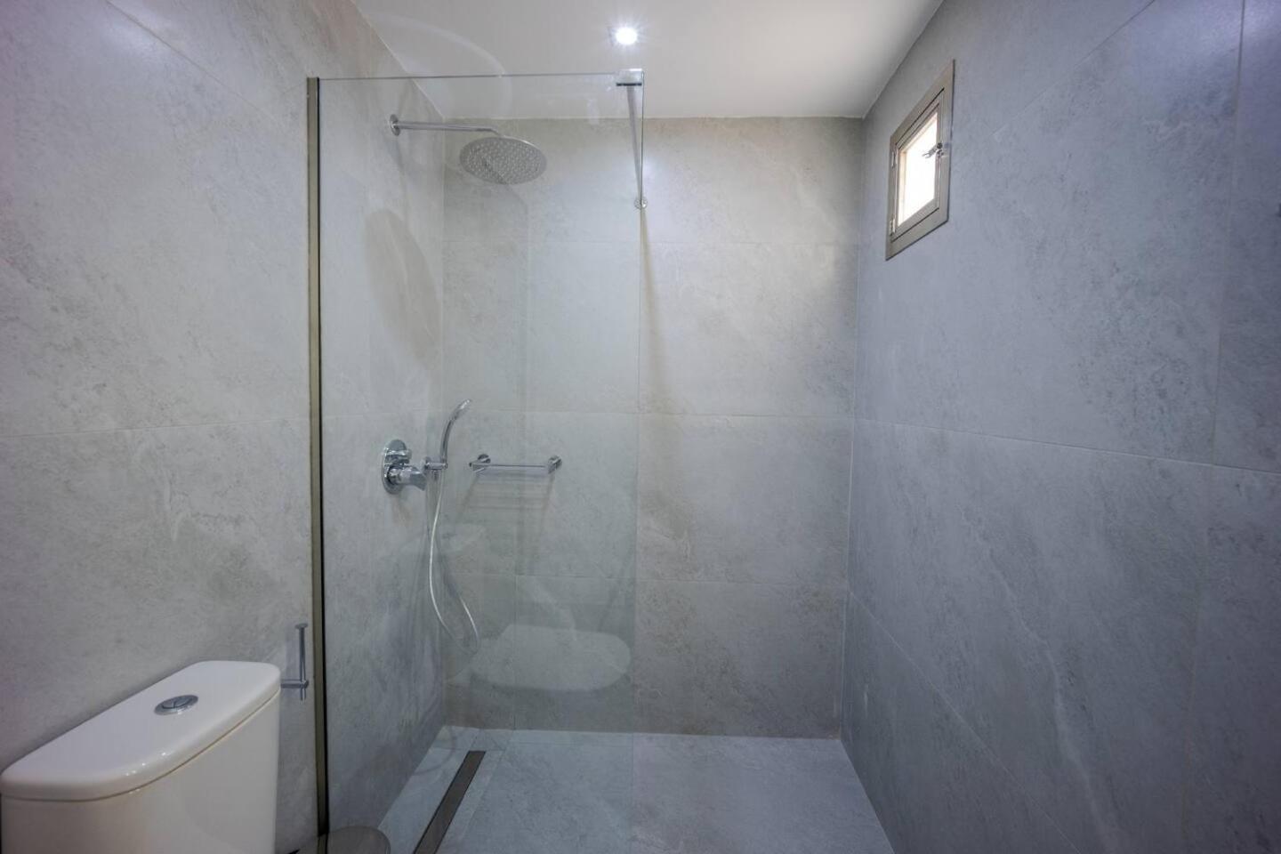 Ascuri Studio Sissi Exteriér fotografie
